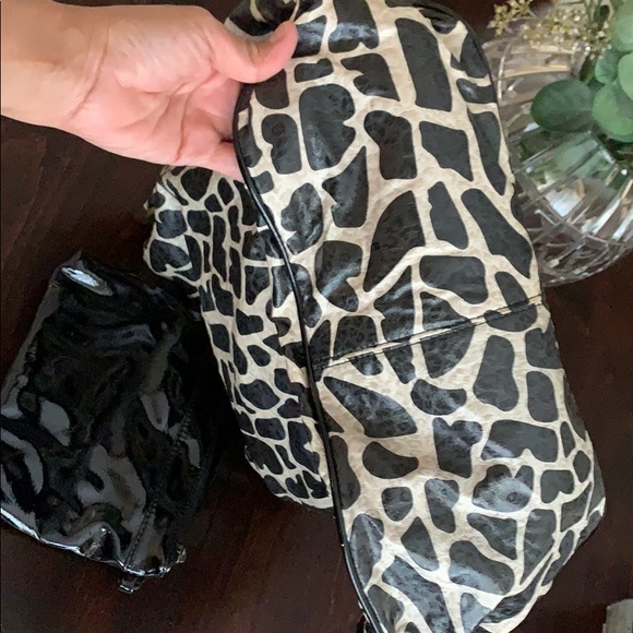 Beautiful new hobo bag. - Picture 7 of 7